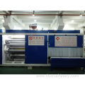 Fully Auto 1500mm Cast Stretch Film Machine Price